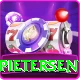 kevin pietersen Pro Max v4.3.4