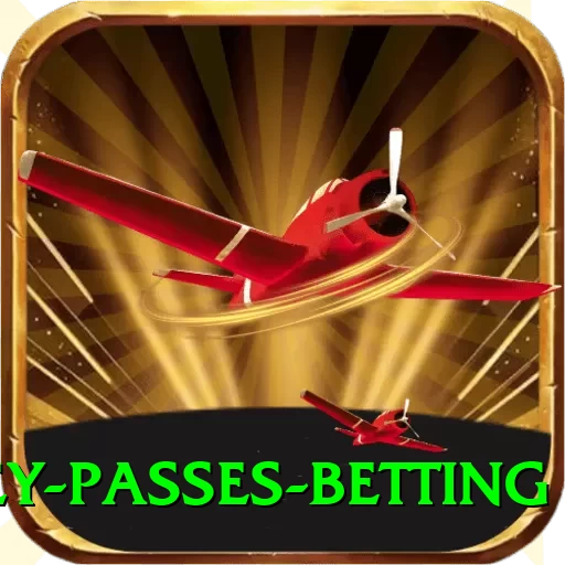 key passes betting VIP Pro v5.5.1 - 2