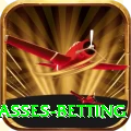 key passes betting VIP Pro v5.5.1