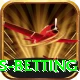 key passes betting VIP Pro v5.5.1
