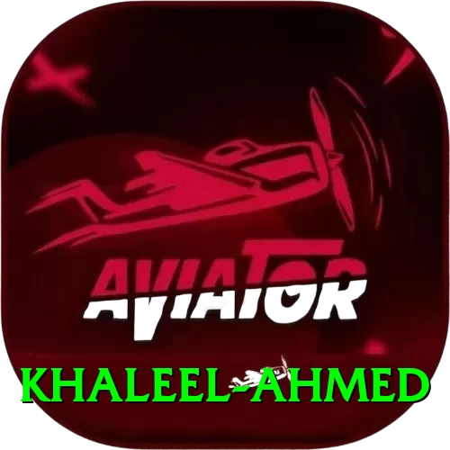 khaleel ahmed Premium Edition v1.0.5 - 2