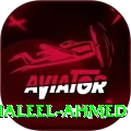 khaleel ahmed Premium Edition v1.0.5