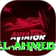 khaleel ahmed Premium Edition v1.0.5