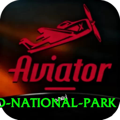 khaptad national park Apps (Tools & Injectors) Elite v1.8.4 - 2
