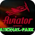 khaptad national park Apps (Tools & Injectors) Elite v1.8.4