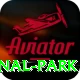 khaptad national park Apps (Tools & Injectors) Elite v1.8.4