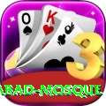 khayrabad mosque Games (Casino & Earning) Elite v3.9.9