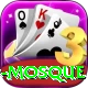 khayrabad mosque Games (Casino & Earning) Elite v3.9.9