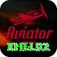 khel92 Max Pro v1.5.1
