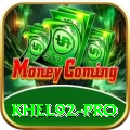 khel92 Champion v2.6.0