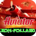 kieron pollard Deluxe Edition v1.6.1