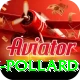 kieron pollard Deluxe Edition v1.6.1