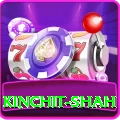 kinchit shah Pro Max v3.9.1