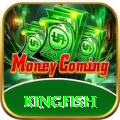 kingfish Games (Casino & Earning) Deluxe v5.3.2