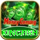 kingfish Games (Casino & Earning) Deluxe v5.3.2