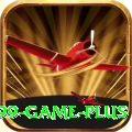KingPK999 Game Pakistan Ultimate v1.3.0
