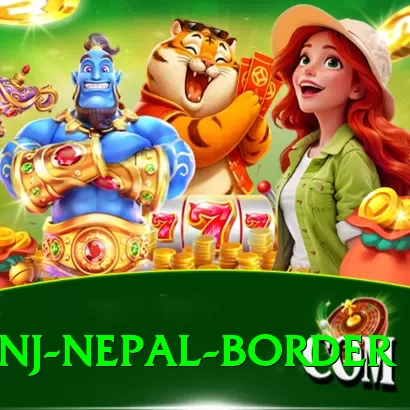 kishanganj nepal border Gold Edition v1.6.1 - 2