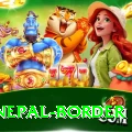 kishanganj nepal border Gold Edition v1.6.1