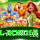 kishanganj nepal border Gold Edition v1.6.1