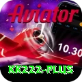 kk222 Ultimate v5.7.7