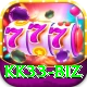 kk33 biz Ultimate Pro v4.6.2