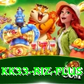 kk33 biz App
