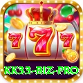 kk33 biz Gold New