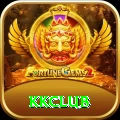 kkclub Apps (Tools & Injectors) Deluxe vv4.6.6