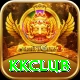 kkclub Apps (Tools & Injectors) Deluxe vv4.6.6