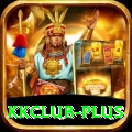 kkclub Apps (Tools & Injectors) VIP v5.4.3
