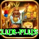 kkclub Apps (Tools & Injectors) VIP v5.4.3