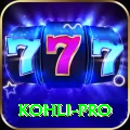 kohli Premium PK v1.4.0