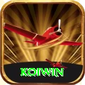 koiwin Games (Casino & Earning) Elite vv5.1.1