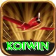 koiwin Games (Casino & Earning) Elite vv5.1.1