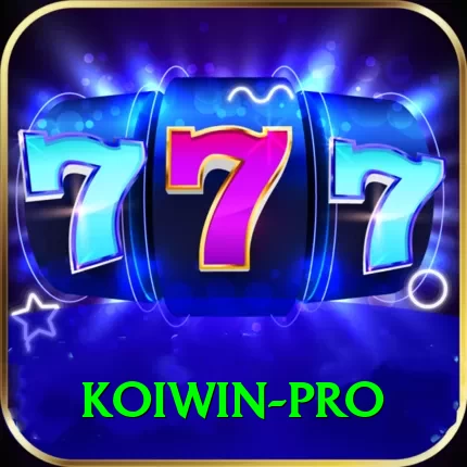 koiwin - Gaming Champion - 2