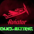 kpk police betting Apps (Tools & Injectors) Ultimate v2.5.1