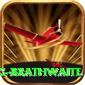 kraigg brathwaite Ultimate v5.5.9