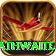 kraigg brathwaite Ultimate v5.5.9