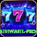 kraigg brathwaite - Max Earning App