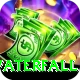 krang sri waterfall Gold Edition v4.2.2