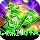 krunal pandya Pro v3.9.1