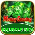 kuldeep sen Premium Plus v5.3.2