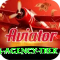 kurram agency trek Gold Edition v2.2.1