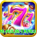 kurram milir tangi Games (Casino & Earning) Gold v1.8.9
