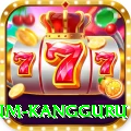 kusum kangguru Premium v4.3.4