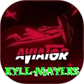 kyle mayers Pro Edition v1.0.3