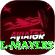 kyle mayers Pro Edition v1.0.3