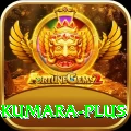 lahiru kumara Casino Deluxe v4.5.5