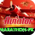 lahore marathon pk Master v3.5.8