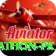 lahore marathon pk Master v3.5.8